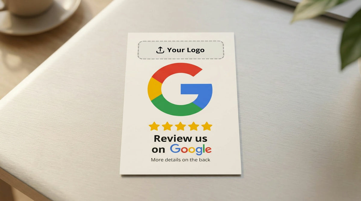How Google Reviews Drive Local SEO for Small Businesses - Feeedback